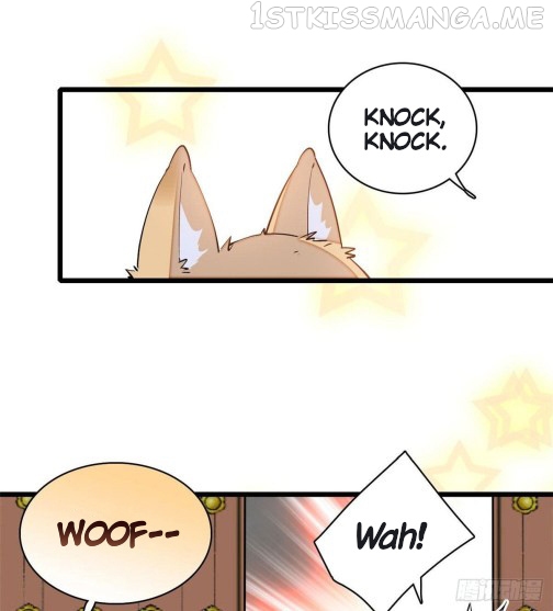 Sijin - Manhua chapter 78.2 - page 13