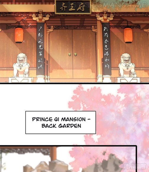 Sijin - Manhua chapter 78.2 - page 19