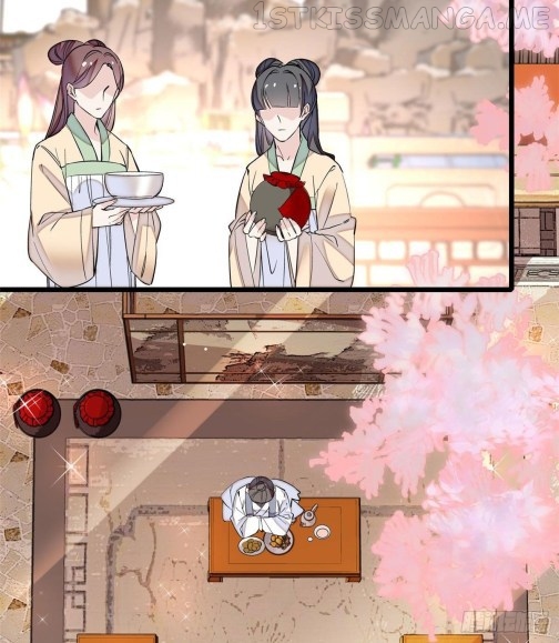 Sijin - Manhua chapter 78.2 - page 20