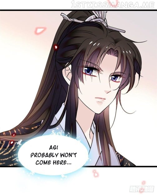 Sijin - Manhua chapter 78.2 - page 8
