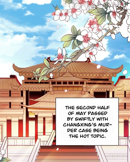 Sijin - Manhua chapter 78.1 - page 1