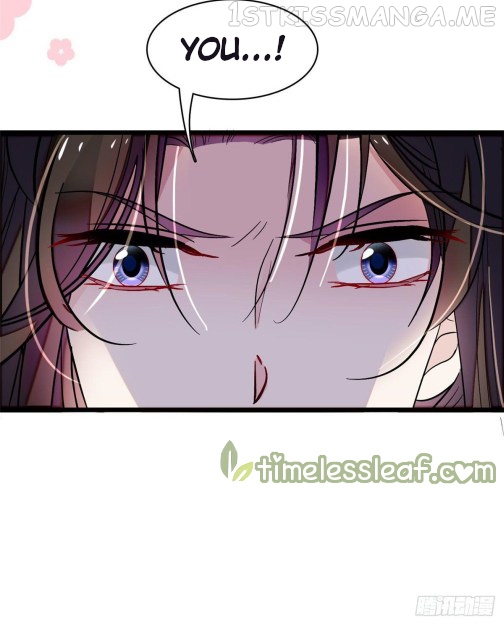 Sijin - Manhua chapter 78.1 - page 16