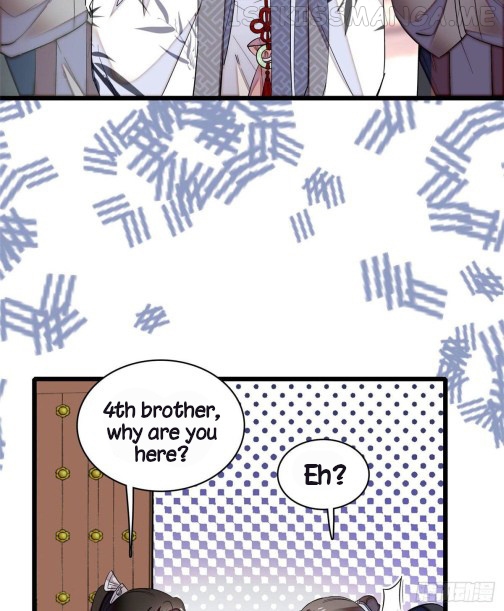 Sijin - Manhua chapter 78.1 - page 18
