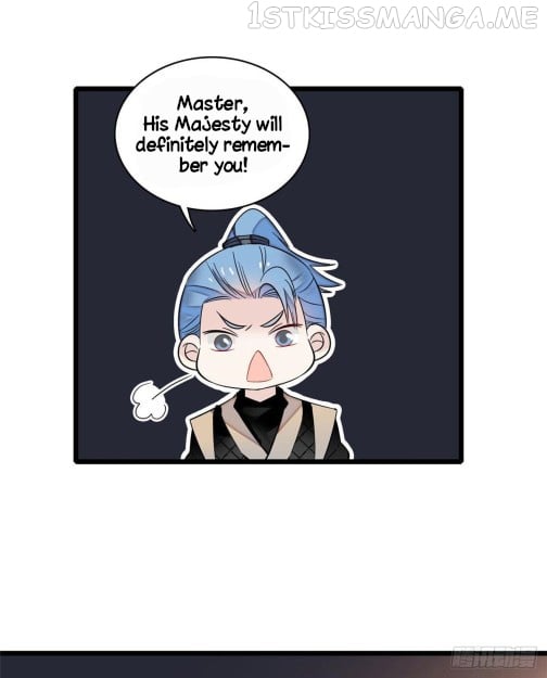 Sijin - Manhua chapter 78.1 - page 9