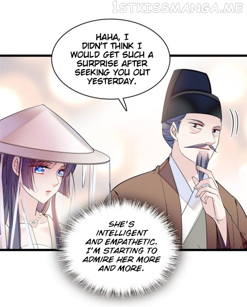 Sijin - Manhua chapter 77.3 - page 18