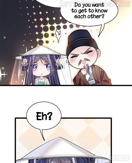 Sijin - Manhua chapter 77.3 - page 20