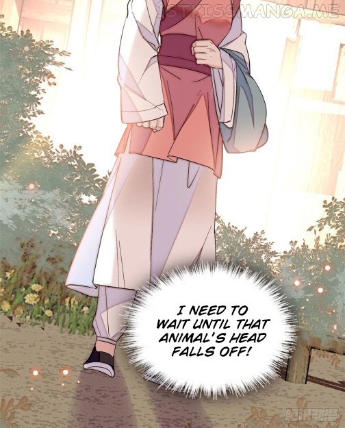 Sijin - Manhua chapter 77.3 - page 3