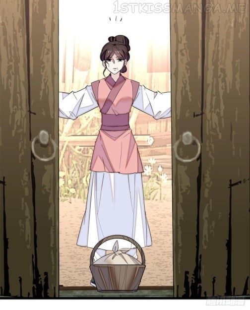 Sijin - Manhua chapter 77.3 - page 5