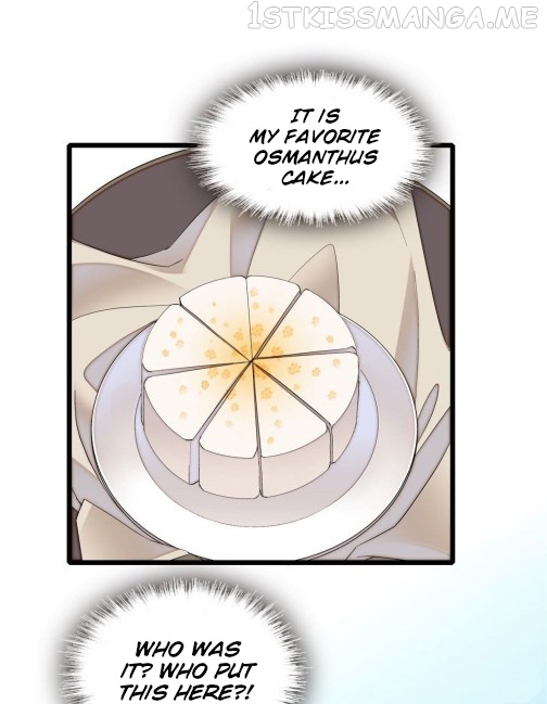 Sijin - Manhua chapter 77.3 - page 6