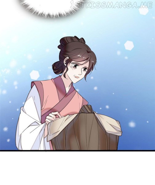 Sijin - Manhua chapter 77.3 - page 7