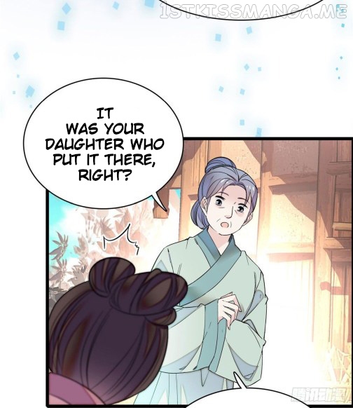 Sijin - Manhua chapter 77.3 - page 9