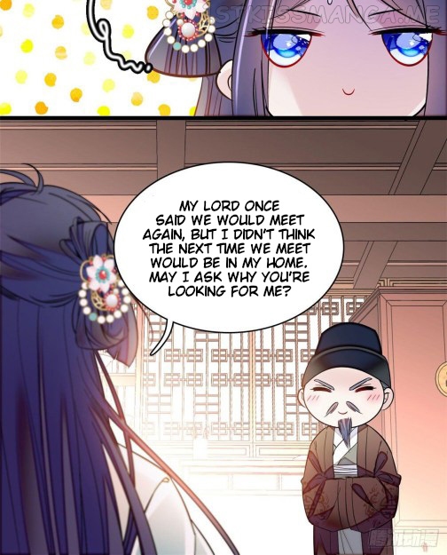 Sijin - Manhua chapter 77.2 - page 14