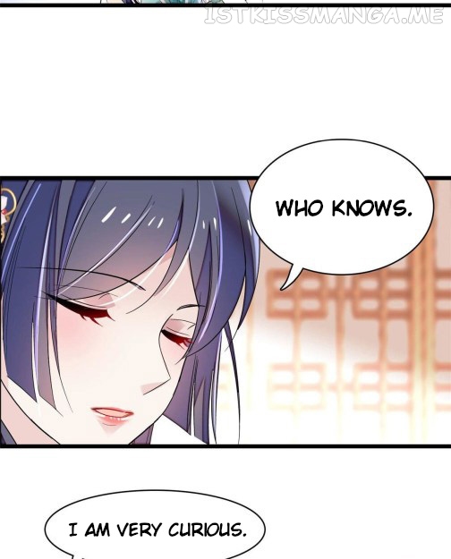 Sijin - Manhua chapter 77.2 - page 16