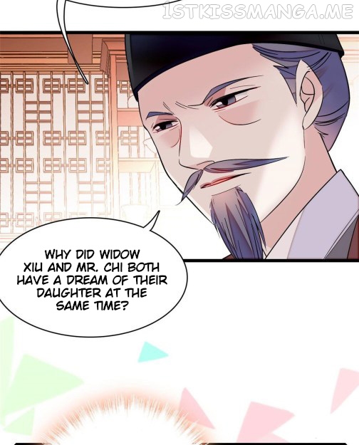 Sijin - Manhua chapter 77.2 - page 17