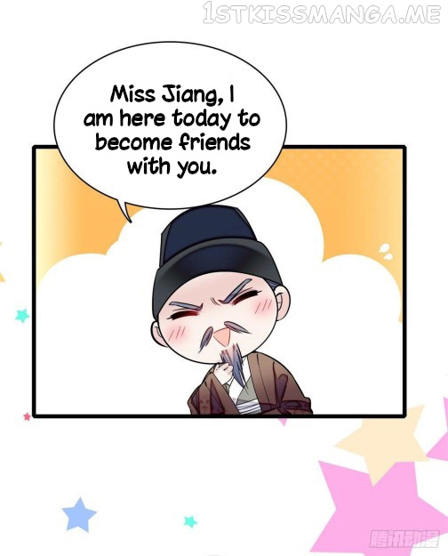 Sijin - Manhua chapter 77.2 - page 19