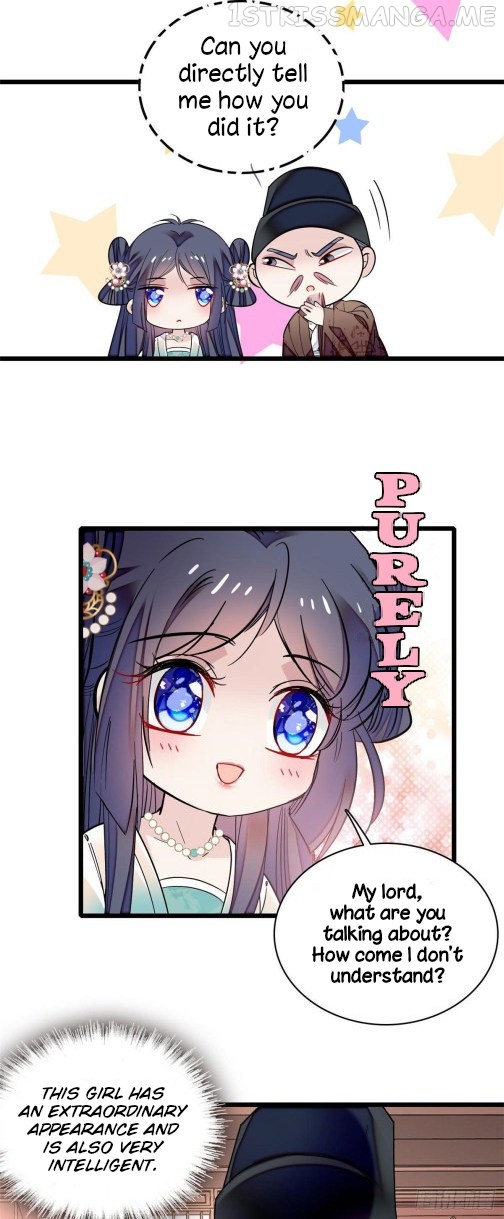 Sijin - Manhua chapter 77.2 - page 20