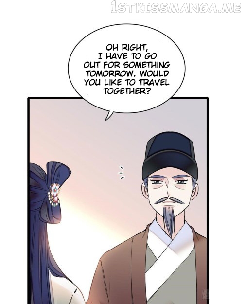 Sijin - Manhua chapter 77.2 - page 22