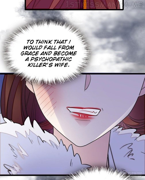 Sijin - Manhua chapter 77.2 - page 5