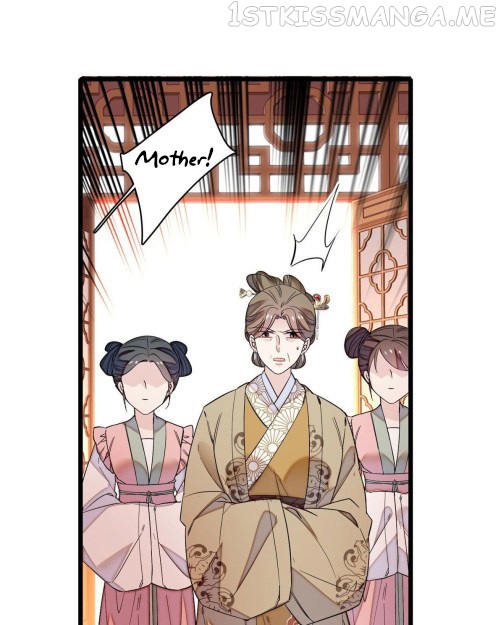 Sijin - Manhua chapter 77.1 - page 10