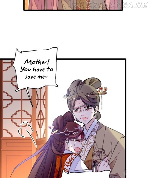 Sijin - Manhua chapter 77.1 - page 11