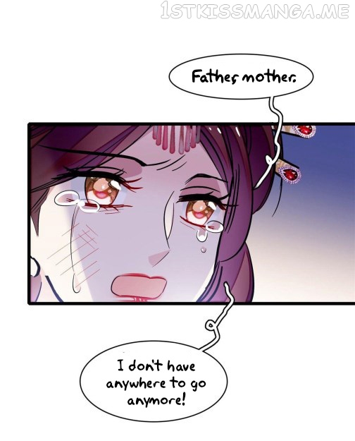 Sijin - Manhua chapter 77.1 - page 13