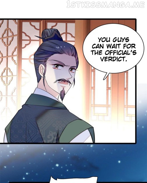 Sijin - Manhua chapter 77.1 - page 18