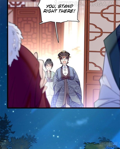 Sijin - Manhua chapter 77.1 - page 19