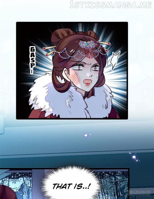 Sijin - Manhua chapter 77.1 - page 22