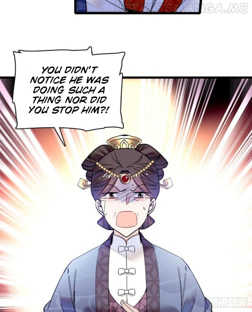 Sijin - Manhua chapter 77.1 - page 7