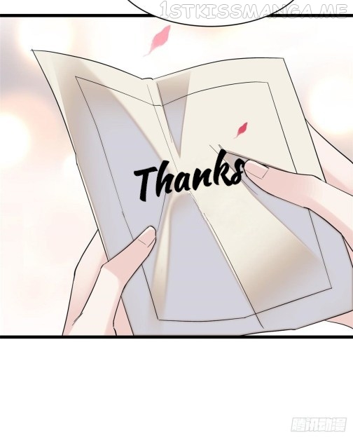 Sijin - Manhua chapter 76.3 - page 10