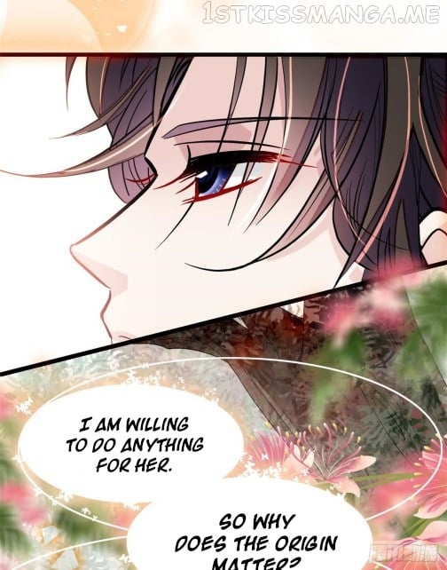 Sijin - Manhua chapter 76.3 - page 20