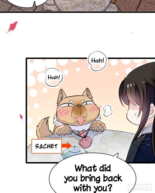 Sijin - Manhua chapter 76.3 - page 9