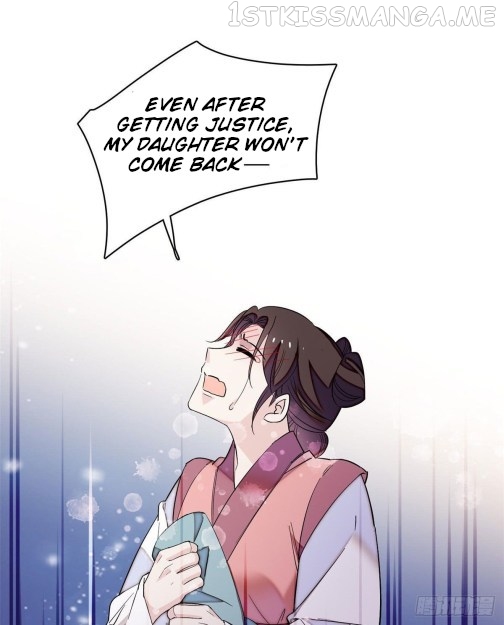 Sijin - Manhua chapter 76.2 - page 1