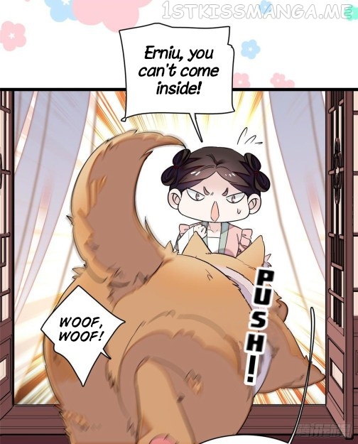 Sijin - Manhua chapter 76.2 - page 10