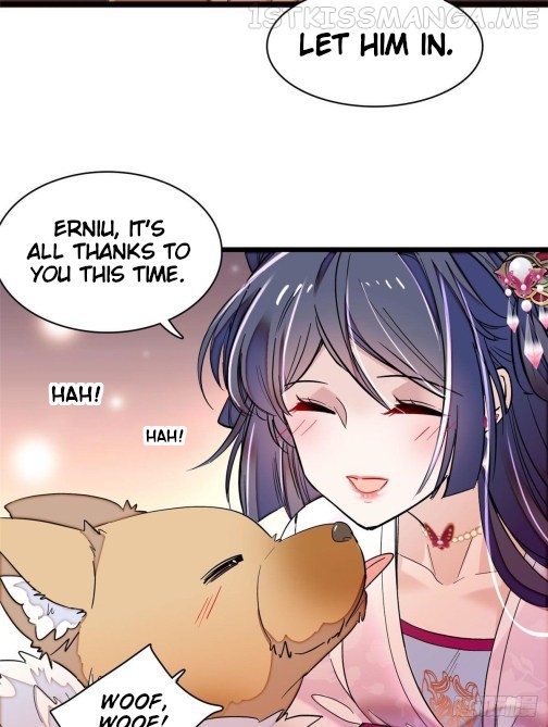 Sijin - Manhua chapter 76.2 - page 11