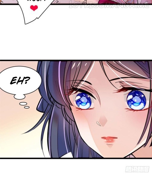 Sijin - Manhua chapter 76.2 - page 12