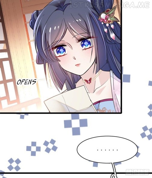 Sijin - Manhua chapter 76.2 - page 14