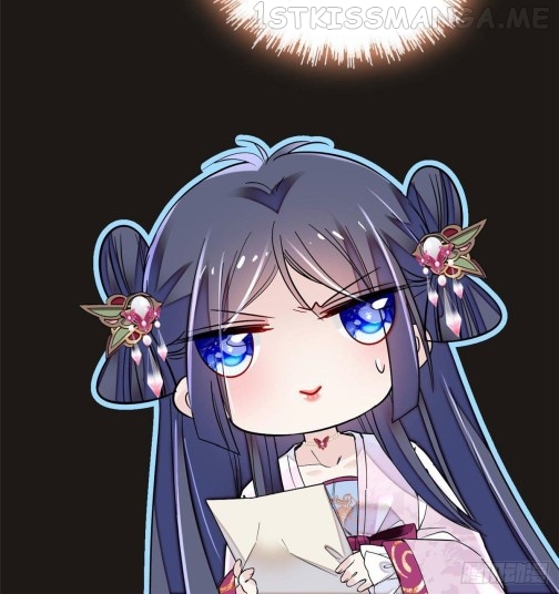 Sijin - Manhua chapter 76.2 - page 16