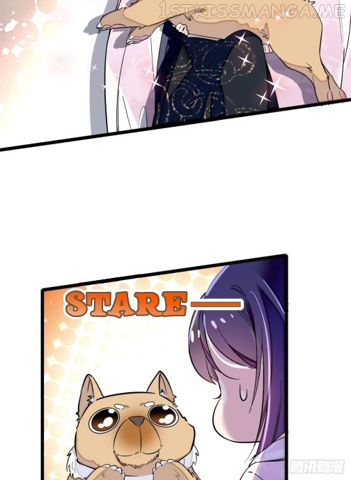 Sijin - Manhua chapter 76.2 - page 18