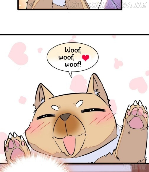 Sijin - Manhua chapter 76.2 - page 19
