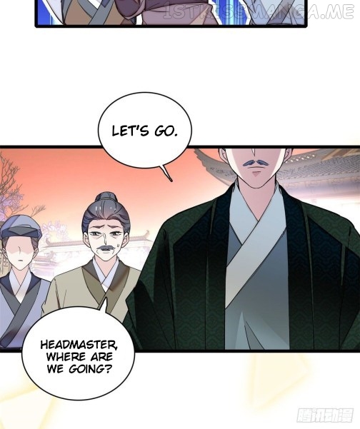 Sijin - Manhua chapter 76.2 - page 3