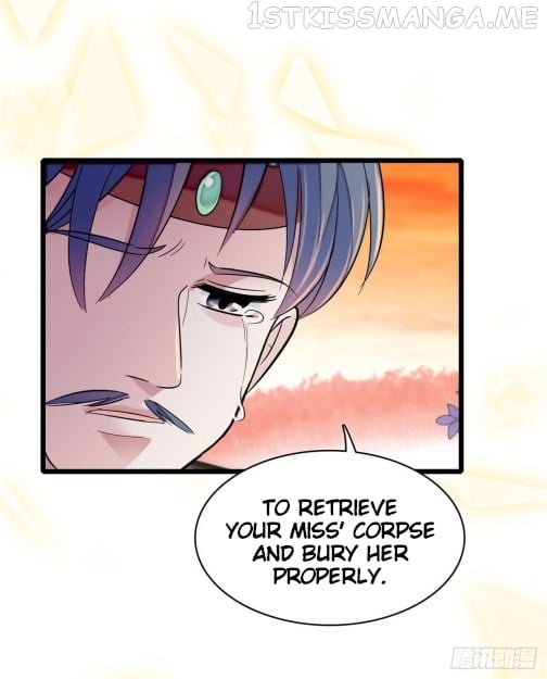 Sijin - Manhua chapter 76.2 - page 4