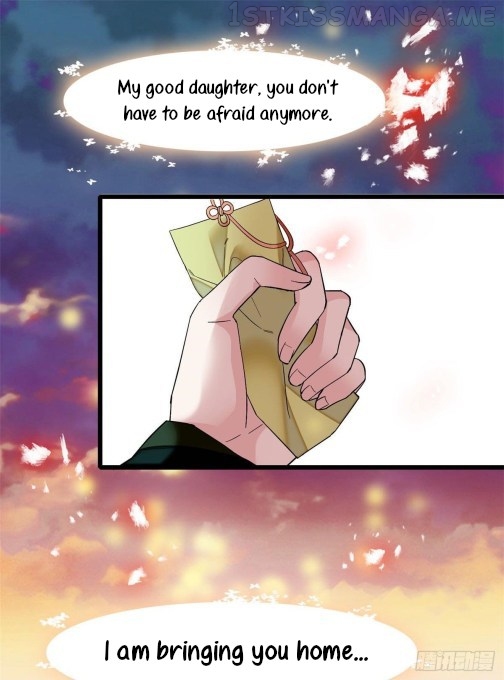 Sijin - Manhua chapter 76.2 - page 5