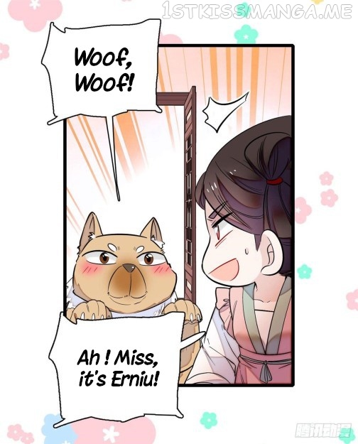 Sijin - Manhua chapter 76.2 - page 9
