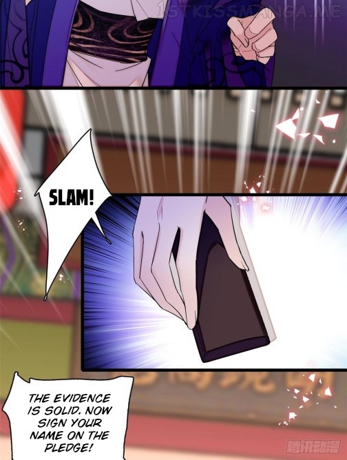 Sijin - Manhua chapter 76.1 - page 10