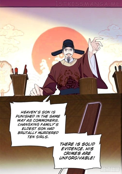 Sijin - Manhua chapter 76.1 - page 13