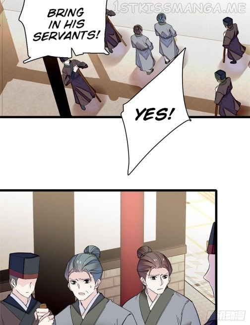 Sijin - Manhua chapter 75.3 - page 10