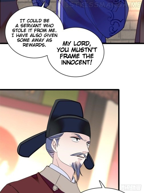 Sijin - Manhua chapter 75.3 - page 5