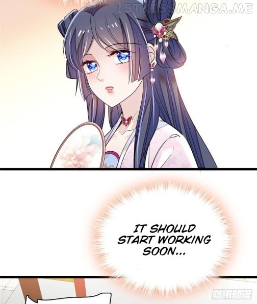 Sijin - Manhua chapter 75.3 - page 9