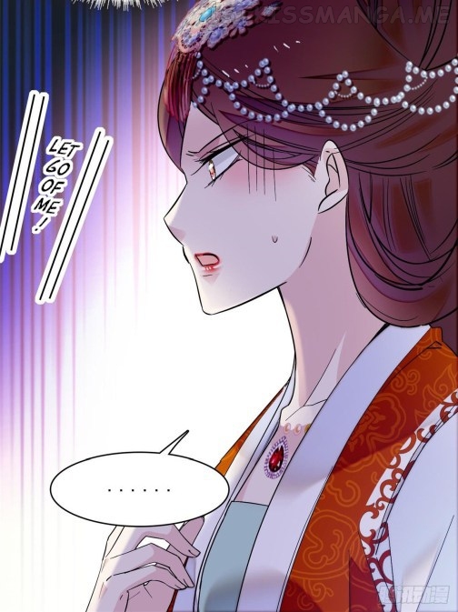 Sijin - Manhua chapter 75.2 - page 1
